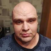 �������, 35 ���, �����