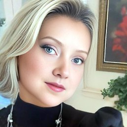 �����, ������