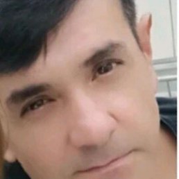 Romeo, 41, 