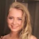 ���� �������, ����, 58 ��� - ��������� 5 ����� 2026 � ������ ���� ����������
