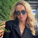 ���� ����.., �������� - ��������� 19 ���� 2026 � ������ ���� ����������