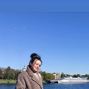 �����, 40 ���, ����