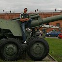 ���� ������, ���������, 39 ��� - ��������� 5 ������ 2026 � ������ ���� ����������