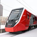 ���� ������, ������������, 23 ���� - ��������� 4 ������ 2025 � ������ ���� ����������