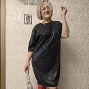 ���� �������, ���������, 61 ��� - ��������� 8 ������� 2026 � ������ ���� ����������