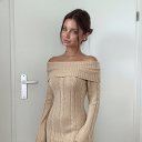 ���� ����, ������ - ��������� 6 ������� 2025 � ������ ���� ����������