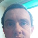 ���� ������, ����������, 49 ��� - ��������� 1 ������ 2026 � ������ ���� ����������