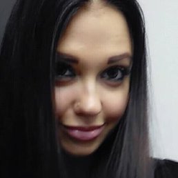 �����, ������, 37 ���