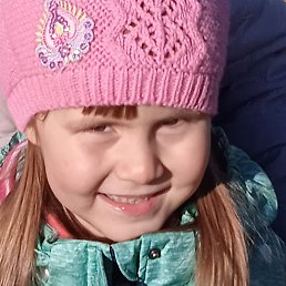 ���������, ������, 64 ����