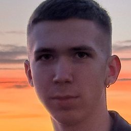 Vlad, �����-���������, 20 ���