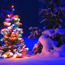 ���� ���� 132, �����, 60 ��� - ��������� 30 ������� 2023 � ������ ������ ��������
