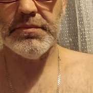 ������, 52 ����, ������