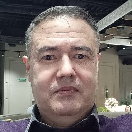 �����, ������� ��, 53 ����