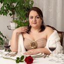 ���� ����, �����-��������� - ��������� 16 ������� 2026 � ������ ���� ����������