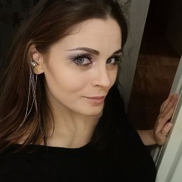 �����, 43 ����, ���������