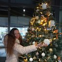 ���� �������, ������ ��������, 38 ��� - ��������� 24 ������� 2024 � ������ ���� ����������