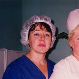 �������, ������������