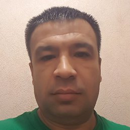 ����, ������������, 40 ���