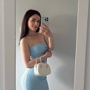 ���� �����, ������, 24 ���� - ��������� 19 ����� 2026 � ������ ���� ����������