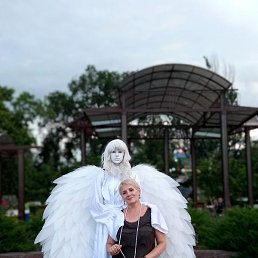 �����, ��������, 25 ���