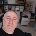 ���� Muharrem, �������, 56 ��� - ��������� 26 ������ 2024 � ������ �ben�