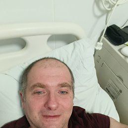 , 42 , 