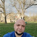 ���� ����, ��������, 37 ��� - ��������� 21 ������ 2025