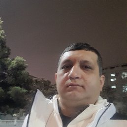  , 40, 