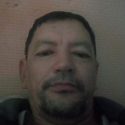 Orzi, , 47 