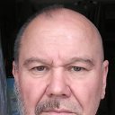   ..    &quot;     !!?? 6    2024