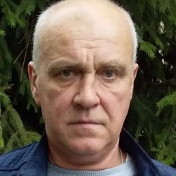 ������, ������, 58 ���