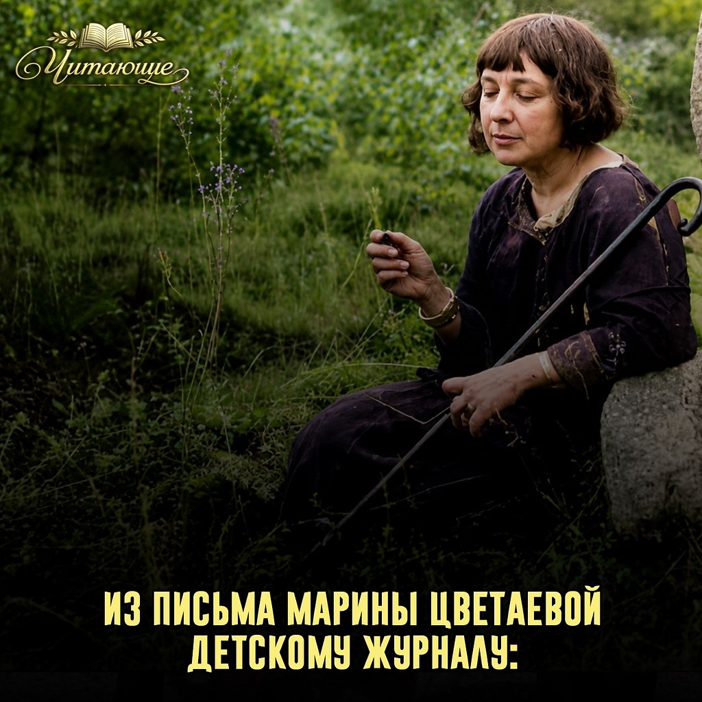 �� ������ ������ ��������� ��� �������� �������: �� ������� ��������� �������� � ������� � �������� ...