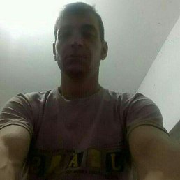 ������, ����, 36 ���