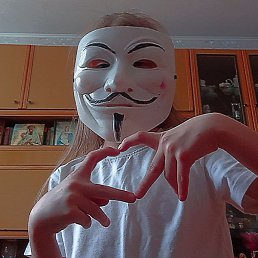 Milana, ������, 20 ���