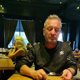 , 65 , 