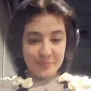 �����, 20 ���, ������