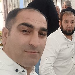 ���, ������, 43 ����