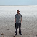 ���� �����, �������, 50 ��� - ��������� 18 �������� 2025 � ������ ���� ����������
