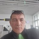 ���� ����, �����������, 51 ��� - ��������� 31 ������� 2025 � ������ ���� ����������