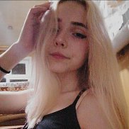 �����, 20 ���, ������