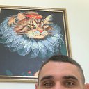 ���� �����, �����������, 32 ���� - ��������� 13 ������ 2025 � ������ ���� ����������