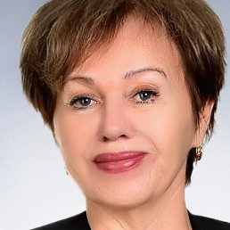 �����, �������, 59 ���