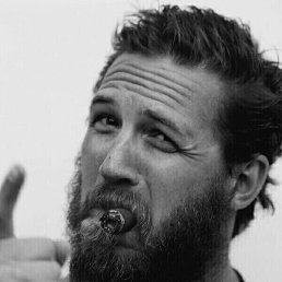 ���������, ����, 45 ���