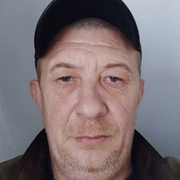 ���������, ������, 49 ���