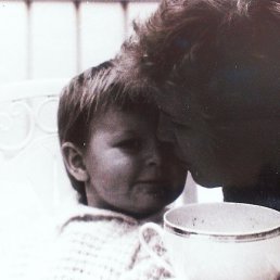 ����, ������, 40 ���