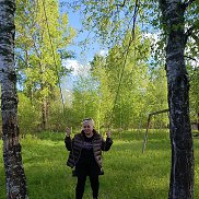 Альбина, 48 лет, Серпухов Альбина, 48 лет, Серпухов