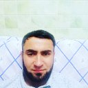 ���� ��������, �����������, 36 ��� - ��������� 22 ������ 2024 � ������ ���� ����������