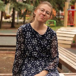 ���, ����, 21 ���