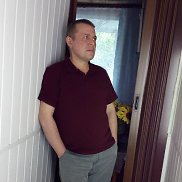 Василий, 53 года, Иваново Василий, 53 года, Иваново