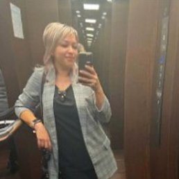 ���� ����, ����, 42 ���� - ��������� 14 ������ 2026